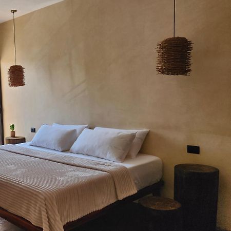 巴利亚多利德Sisal Loft Living公寓 外观 照片