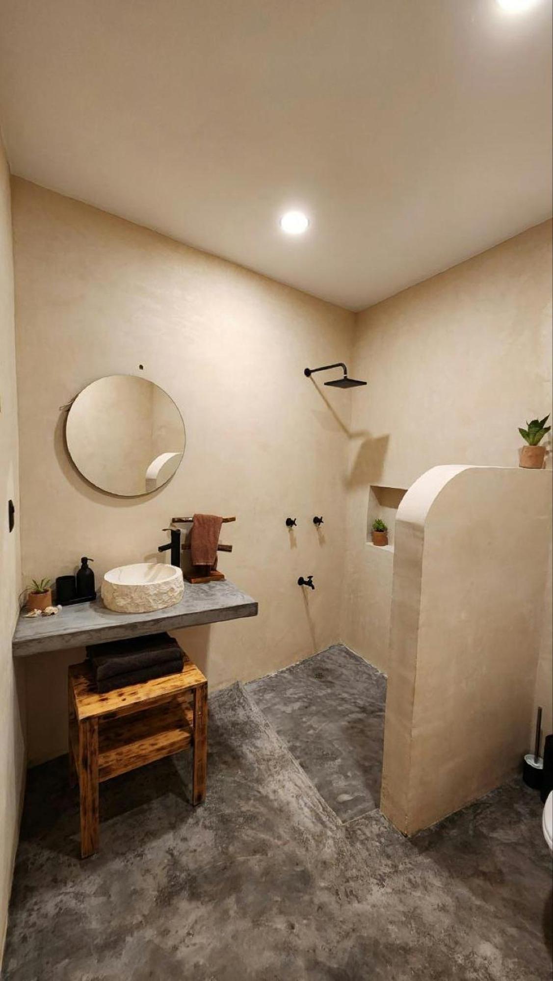巴利亚多利德Sisal Loft Living公寓 外观 照片