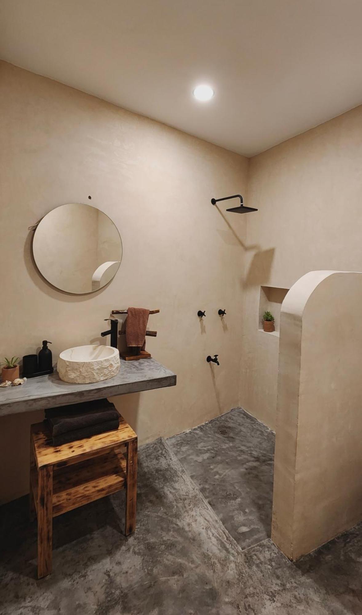 巴利亚多利德Sisal Loft Living公寓 外观 照片