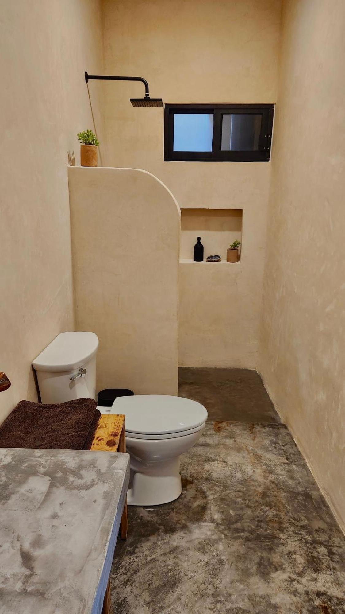 巴利亚多利德Sisal Loft Living公寓 外观 照片