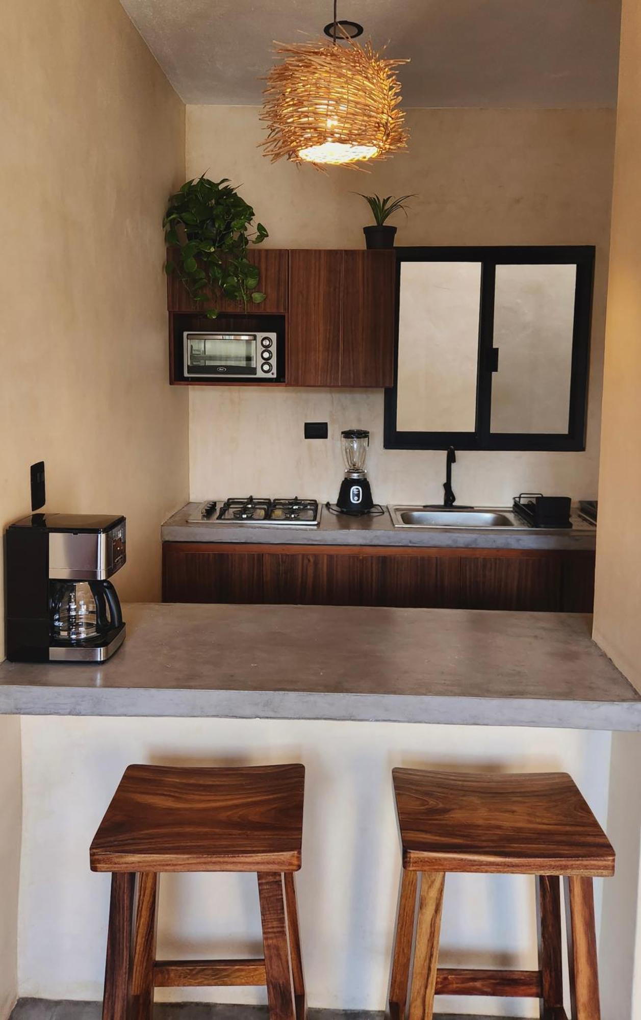 巴利亚多利德Sisal Loft Living公寓 外观 照片
