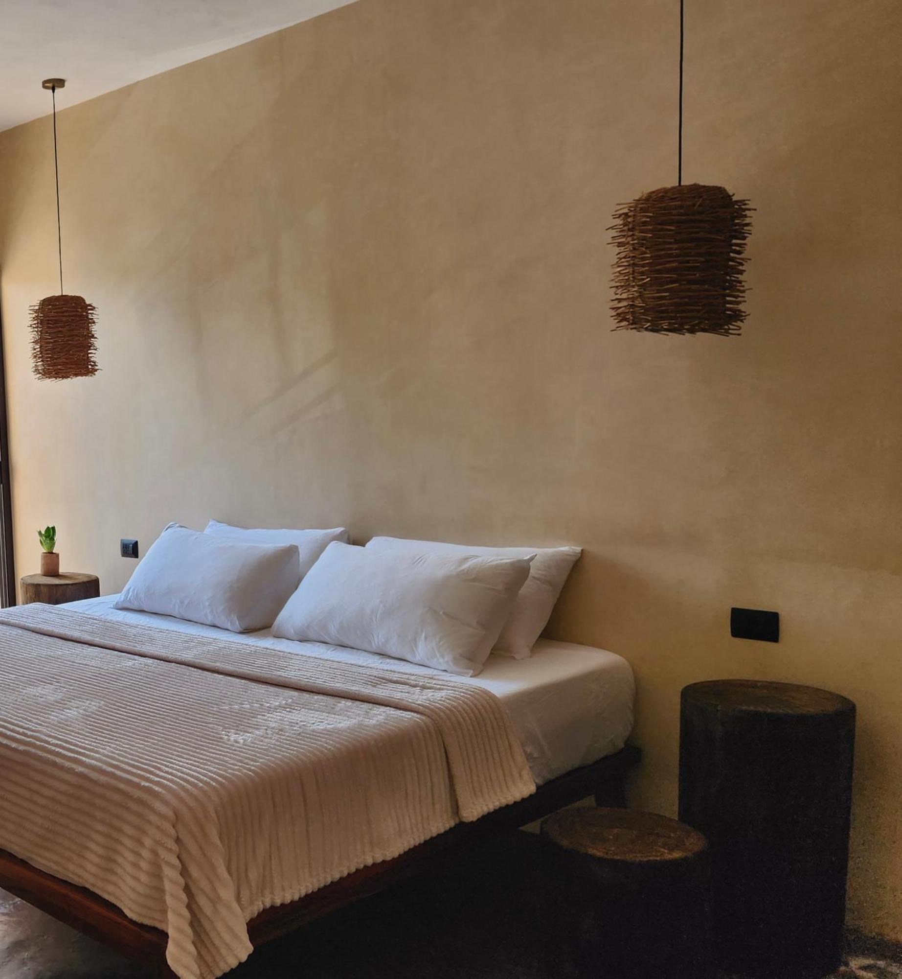 巴利亚多利德Sisal Loft Living公寓 外观 照片