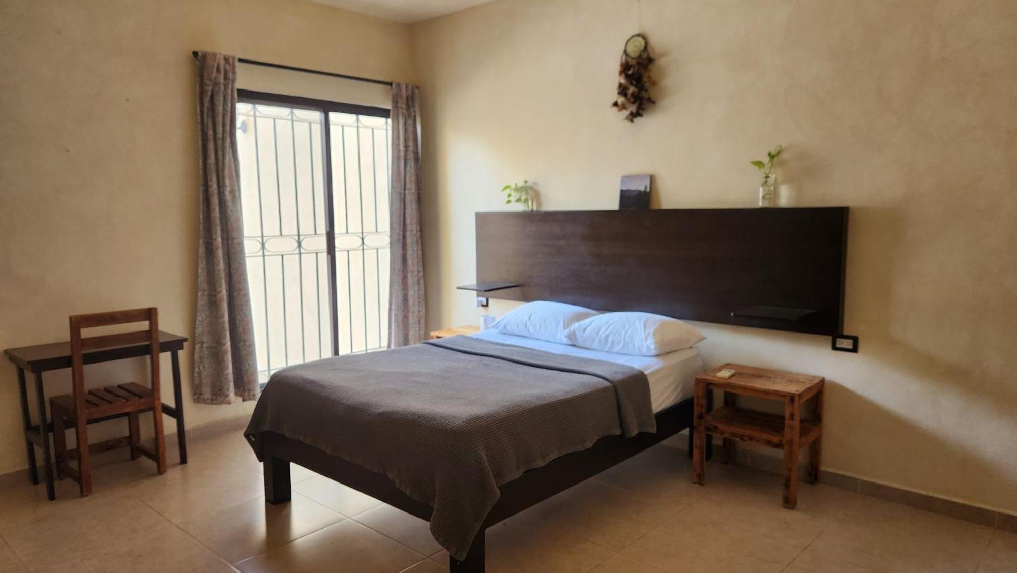 巴利亚多利德Sisal Loft Living公寓 外观 照片