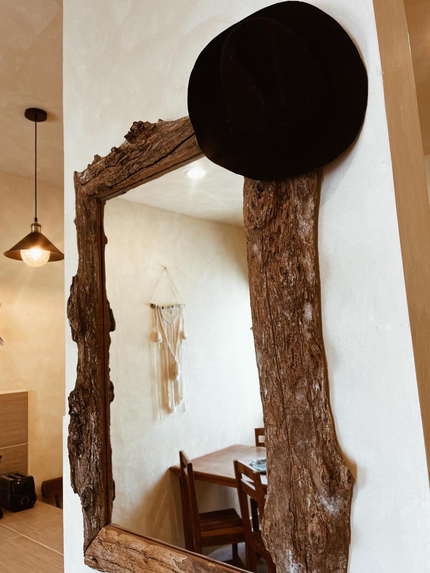 巴利亚多利德Sisal Loft Living公寓 外观 照片