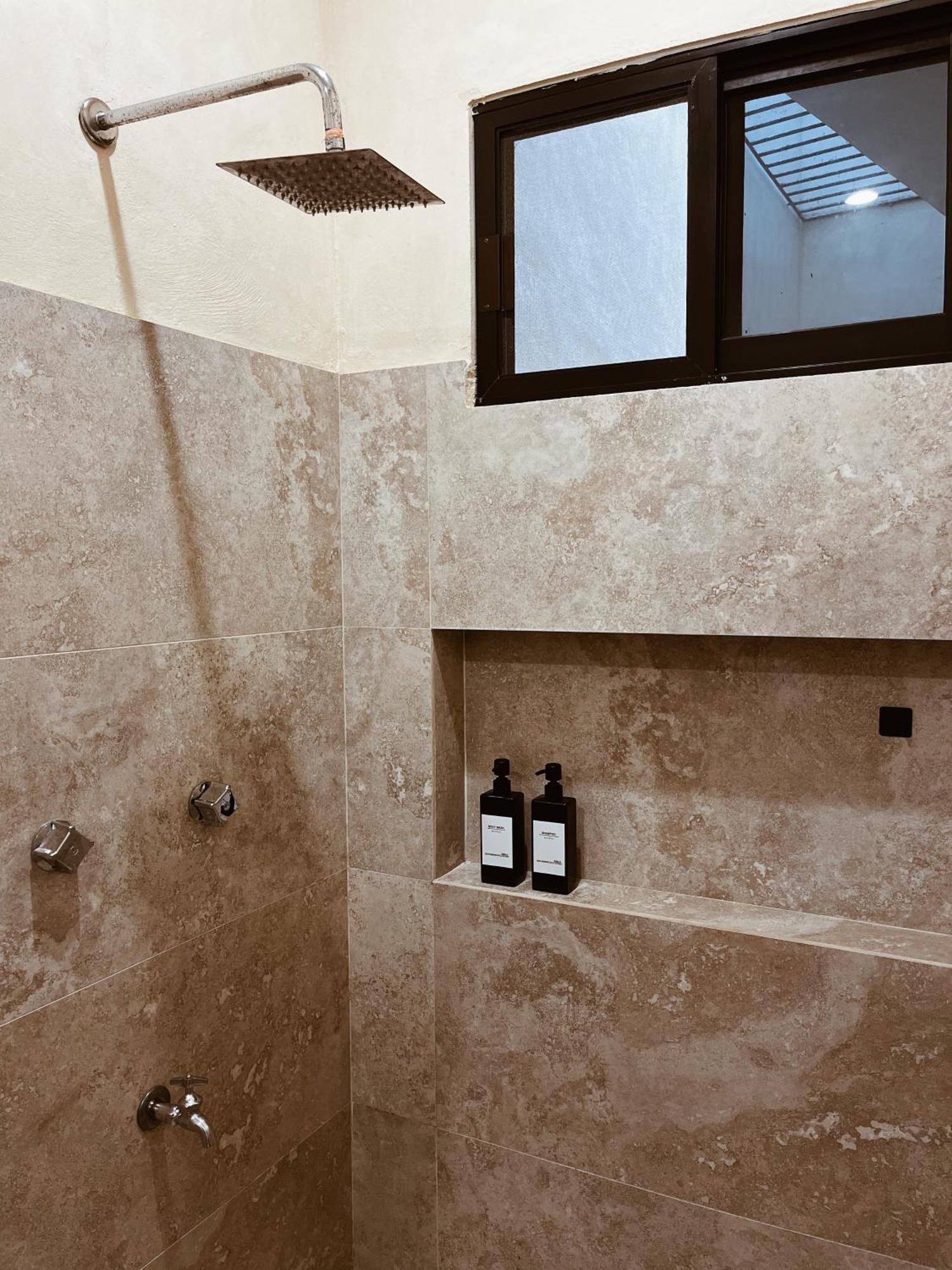 巴利亚多利德Sisal Loft Living公寓 外观 照片